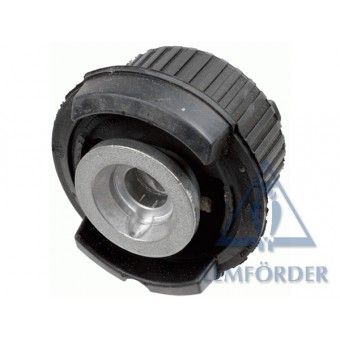 Travers Takozu W204 W212 Arka; Ön Taraf